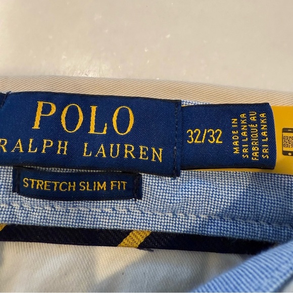 Not for sale - Picture 7 of 11